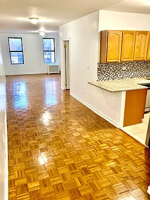 Rented by New York Residence | media 5