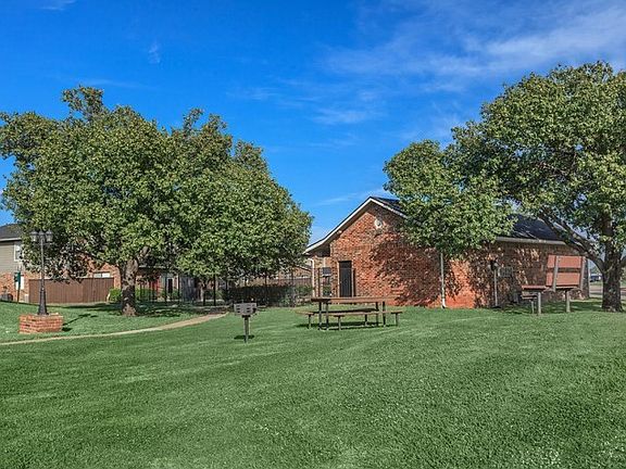 Apartments For Rent in Plano