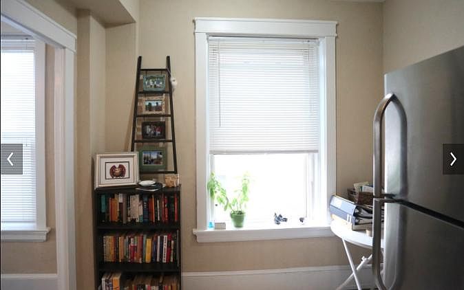 1st image of 4905 W Pine Blvd #2B