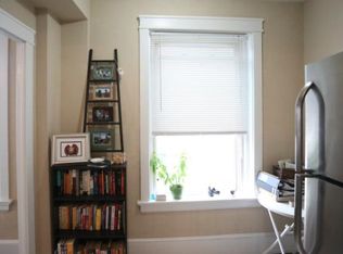 4905 W Pine Blvd #2B, Saint Louis, MO 63108