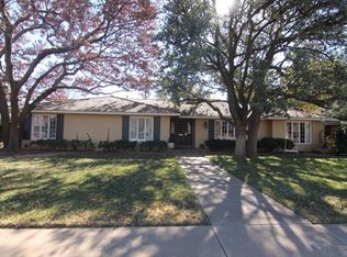 4505 8th St, Lubbock, TX 79416