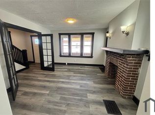 312 Marlow St, Pittsburgh, PA 15220