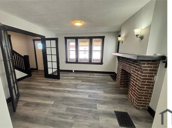 312 Marlow St, Pittsburgh, PA 15220