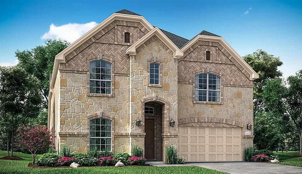 1st image of 14288 Gatewood Ln