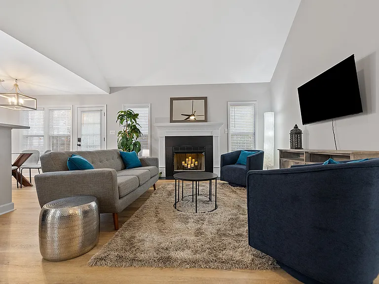 8622 Carileph Ct — Photo 7