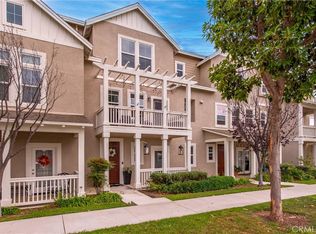 3070 Roia Ln, Oxnard, CA 93036