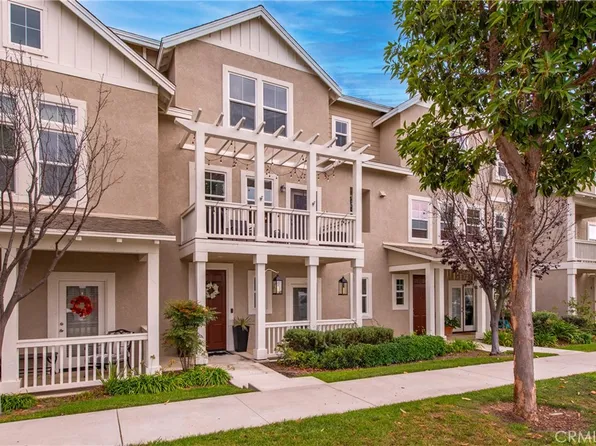 3070 Roia Ln, Oxnard, CA 93036