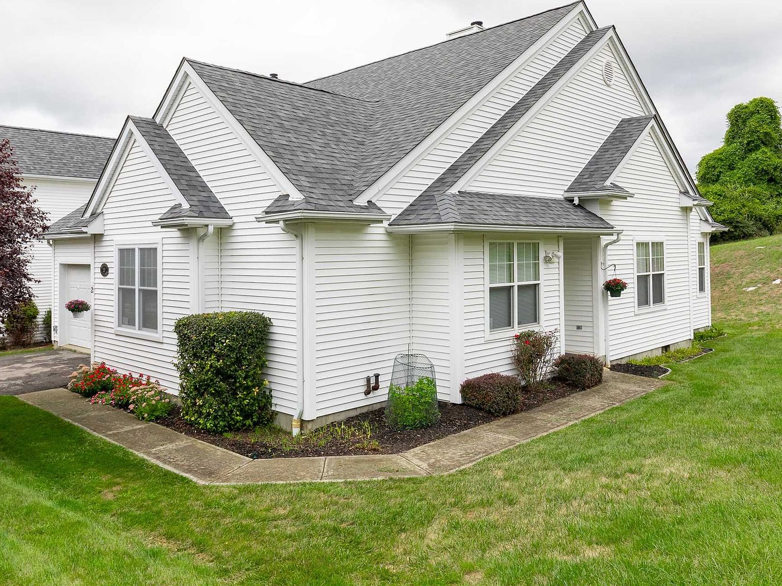 20 Bryant St, Poughquag, NY 12570 Zillow