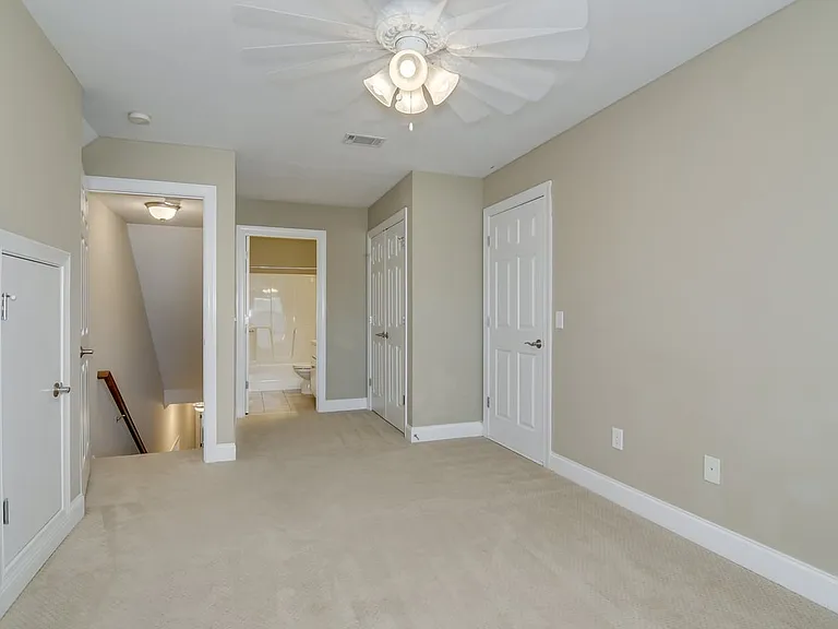2508 Grier Cir — Photo 17
