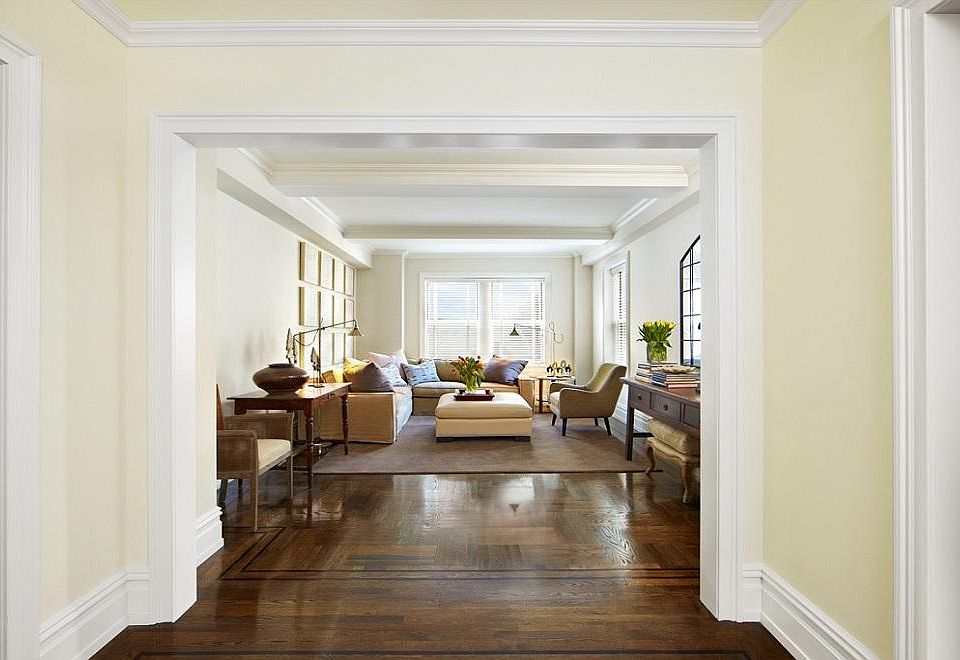 1st image of 165 W 91st St APT 14C