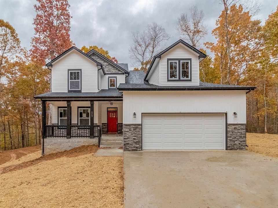 1st image of 575 Daisy Circle Cumberland Lot 6