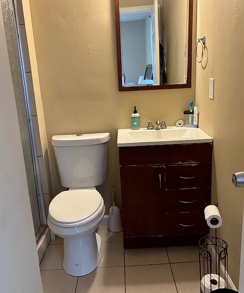 1283 Clanfield Dr — Photo 12