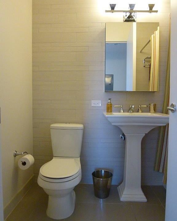 1st image of 1510 Lexington Ave APT 6S