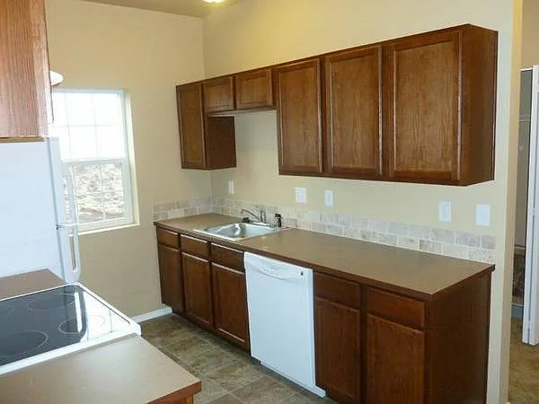 5827 Reed Ln SE #116 — Photo 3