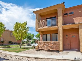 3565 W 22nd St Unit E, Yuma, AZ 85364