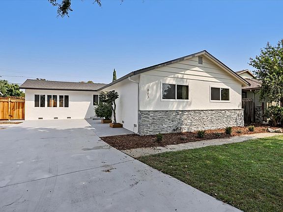 2nd image of 883 Redbird Dr