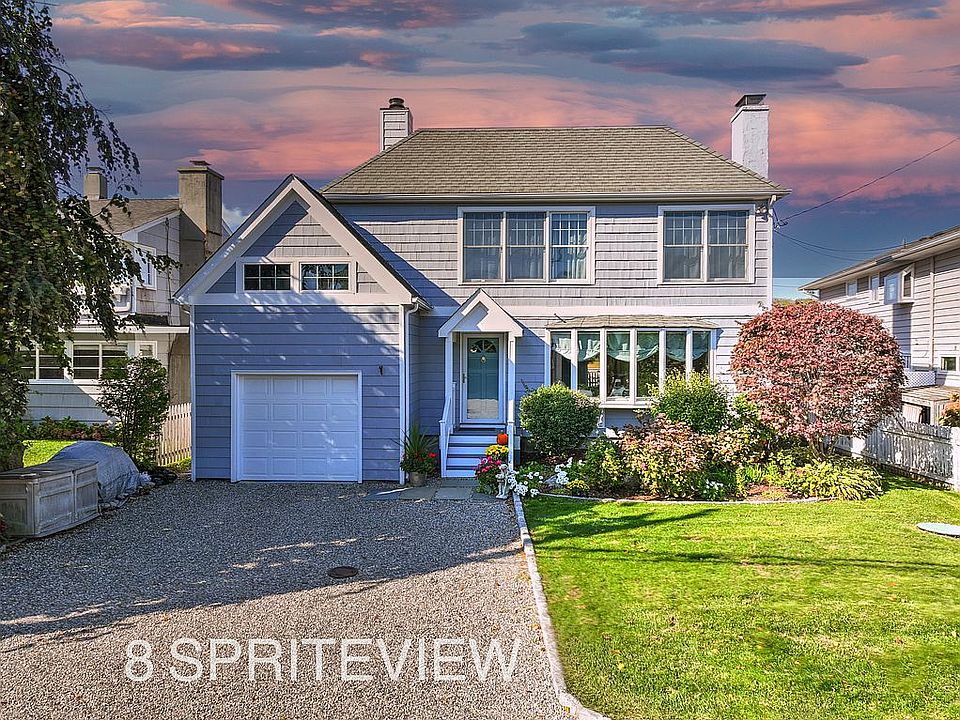 1st image of 8 Spriteview Ave