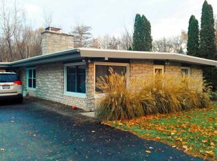 33 Hackett St, Selkirk, NY 12158
