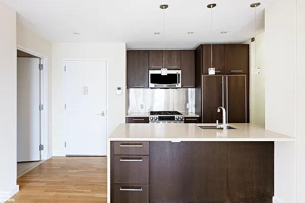 Sold by Brown Harris Stevens | media 5