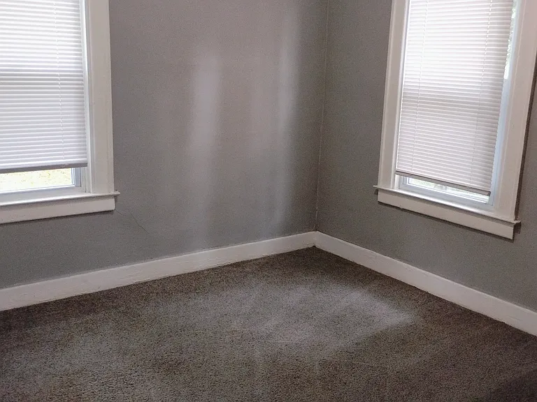 16192A Baylis St #2 — Photo 9