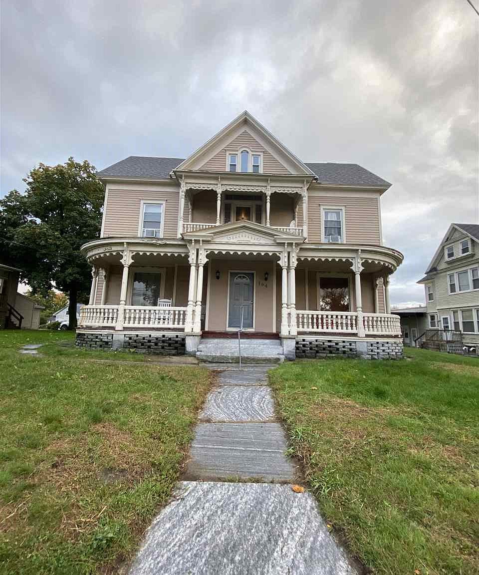 194 E Main St, Gouverneur, NY 13642 Zillow