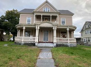 194 E Main St, Gouverneur, NY 13642