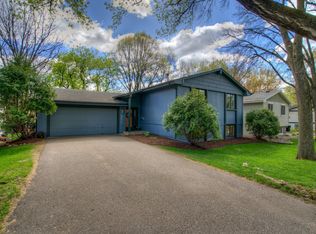 3218 Edgewood Ave N, Crystal, MN 55427