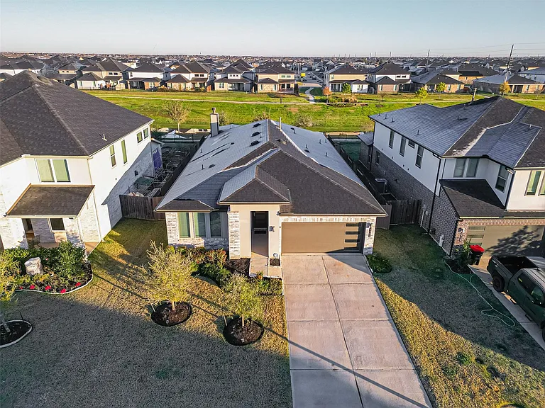 3802 Colorado Bend Dr — Photo 5