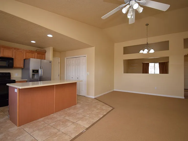 4024 S Mountain Moon Dr — Photo 21