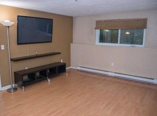 232 Swanson Rd UNIT 627, Boxboro, MA 01719