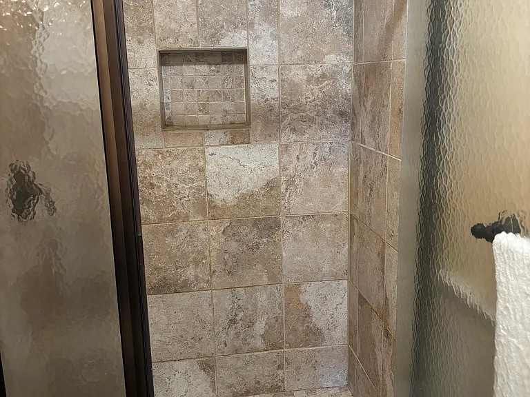4 Edith Ct — Photo 18