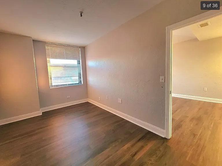 17 Federal St #605 — Photo 8