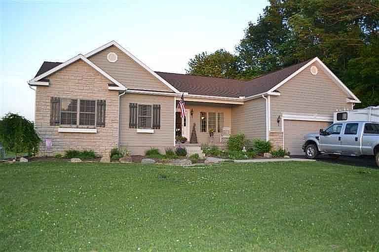 1st image of 164 Falcon Hill Way