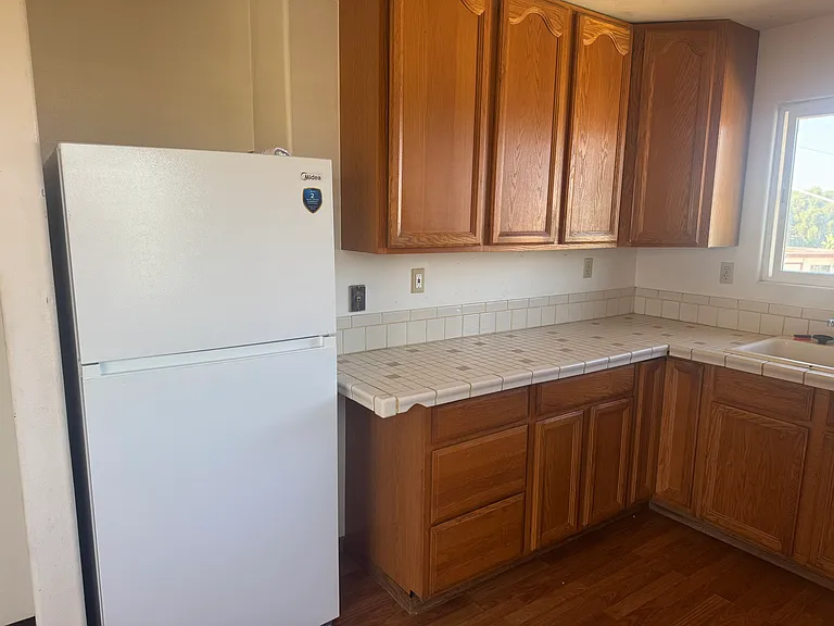 460 Quail Ct — Photo 9