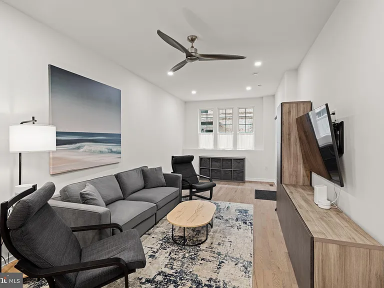 2428 Innovator Way #A — Photo 8