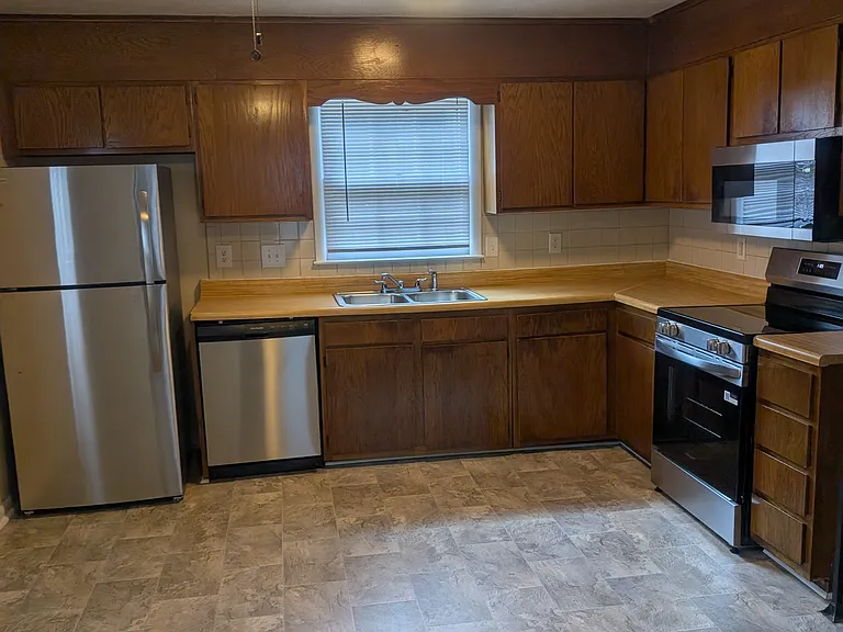 6793 Weeping Water Run — Photo 9