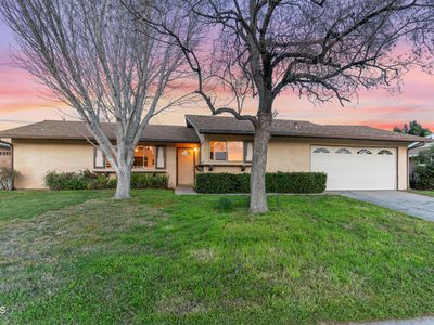 2286 Marshall Ave, Simi Valley, CA, 93063