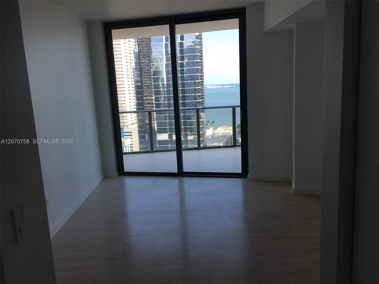 Sls Brickell — Photo 3
