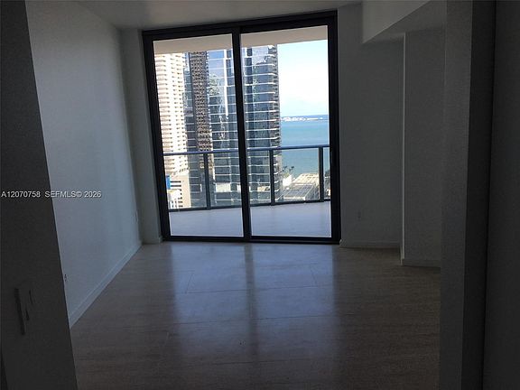 3rd image of 1300 S Miami Ave #2002