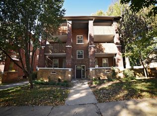 6020 Rockhill Rd APT 05, Kansas City, MO 64110