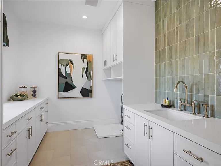 858 Fiske — Photo 24