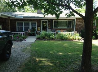 10700 County Road 5180, Rolla, MO 65401