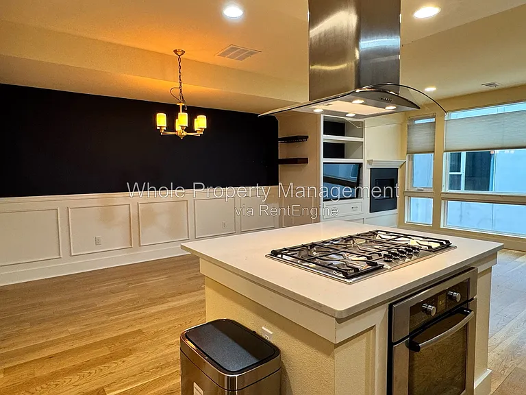 3032 Zuni St — Photo 14