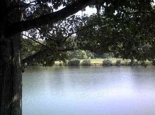 366 Cadillac Point, Hot Springs, AR 71913