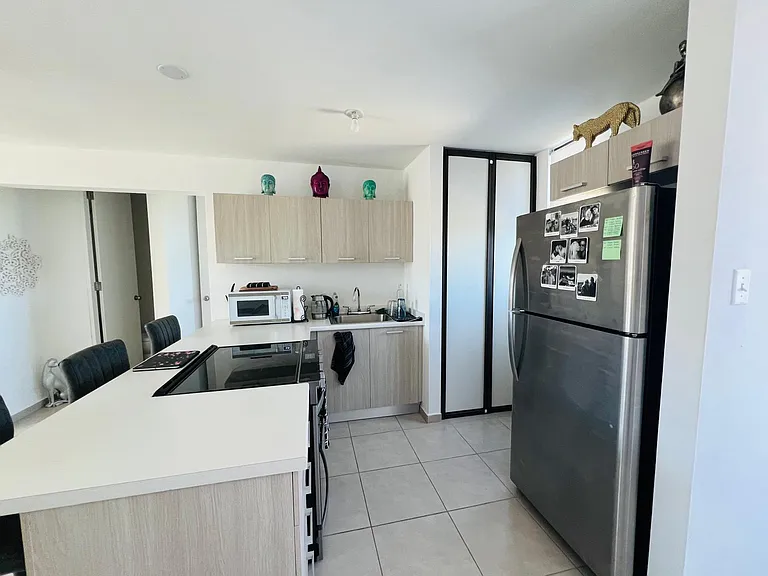 1 Bo Jobos Mar Blvd #222 — Photo 4