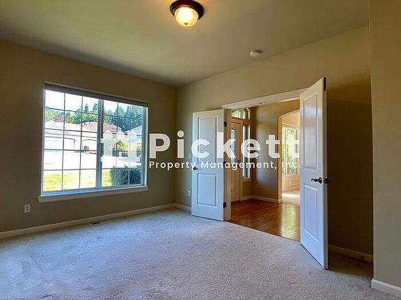 5th image of 4868 NW Walgren Dr