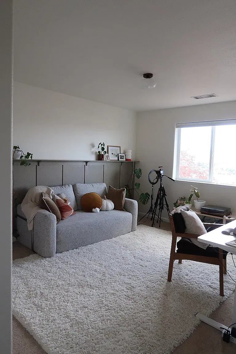 3 bed, 1677 sqft, $3,200 — Photo 4