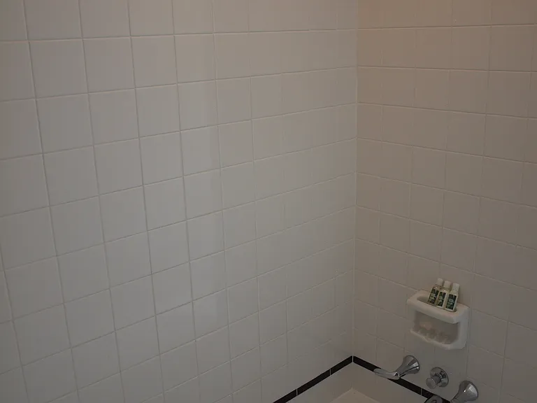 4377 Manayunk Ave — Photo 29
