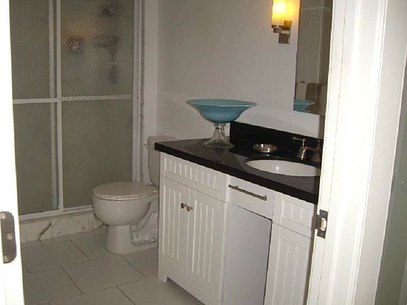 4th image of 5200 N Ocean Blvd APT 415A