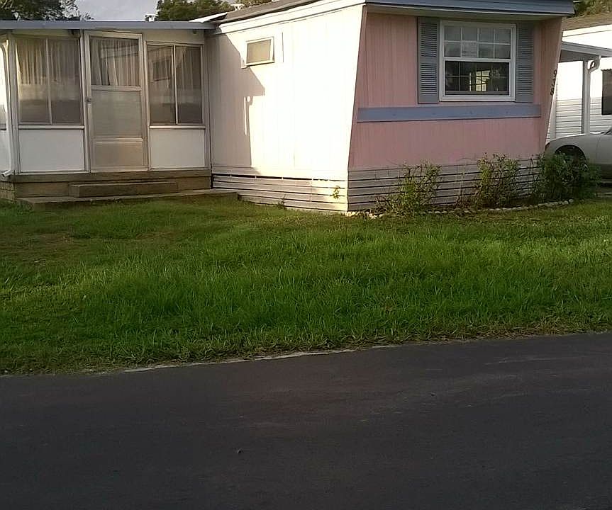 great Florida room